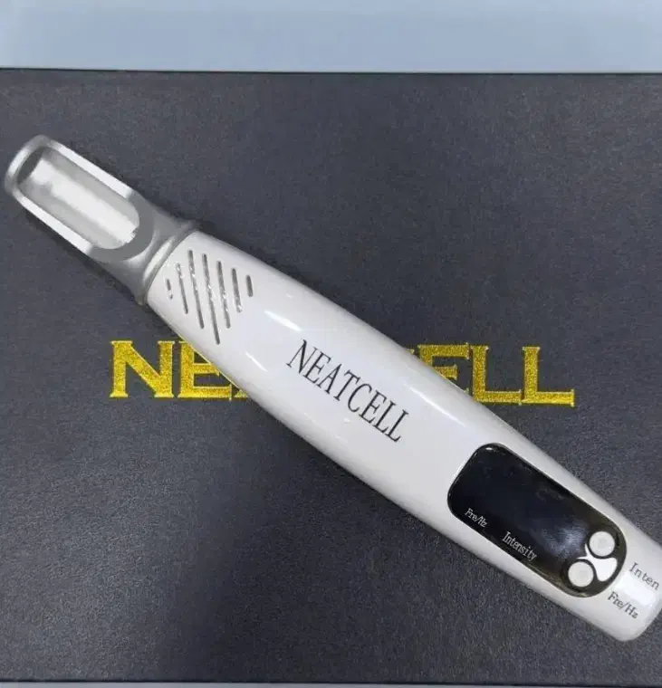 حراج درماآف، نتسل کیت پلاژن و...|آرایشی، بهداشتی، درمانی|تهران, گیشا|دیوار