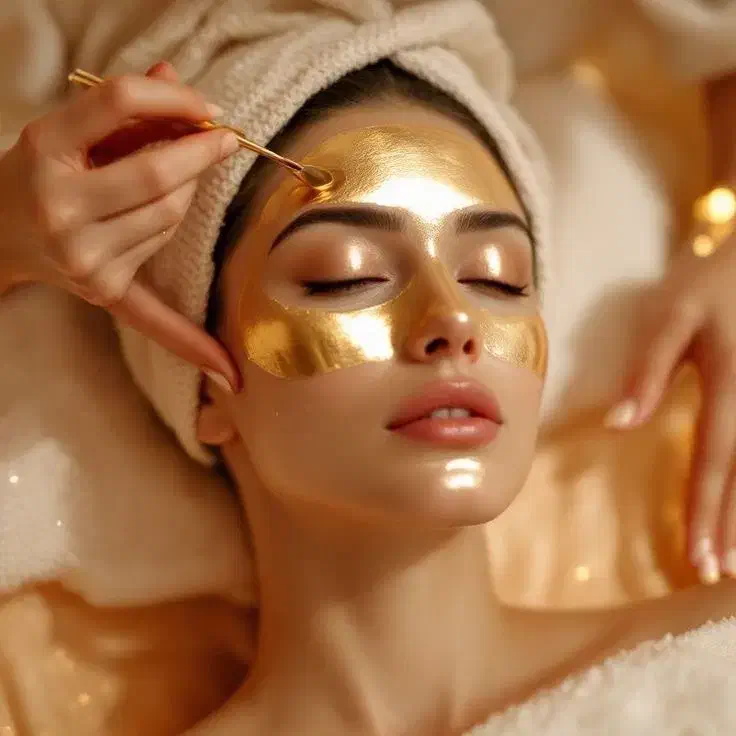 فشیال تخصصی با تخفیف ویژه بانوان|خدمات آرایشگری و زیبایی|سراوان, |دیوار