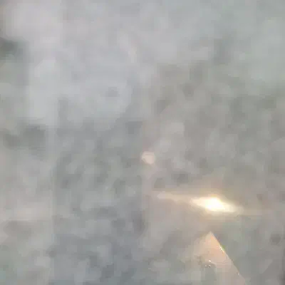 سنگ گرانیت سبز ۳متری|مصالح و تجهیزات ساختمان|خرمآباد, |دیوار