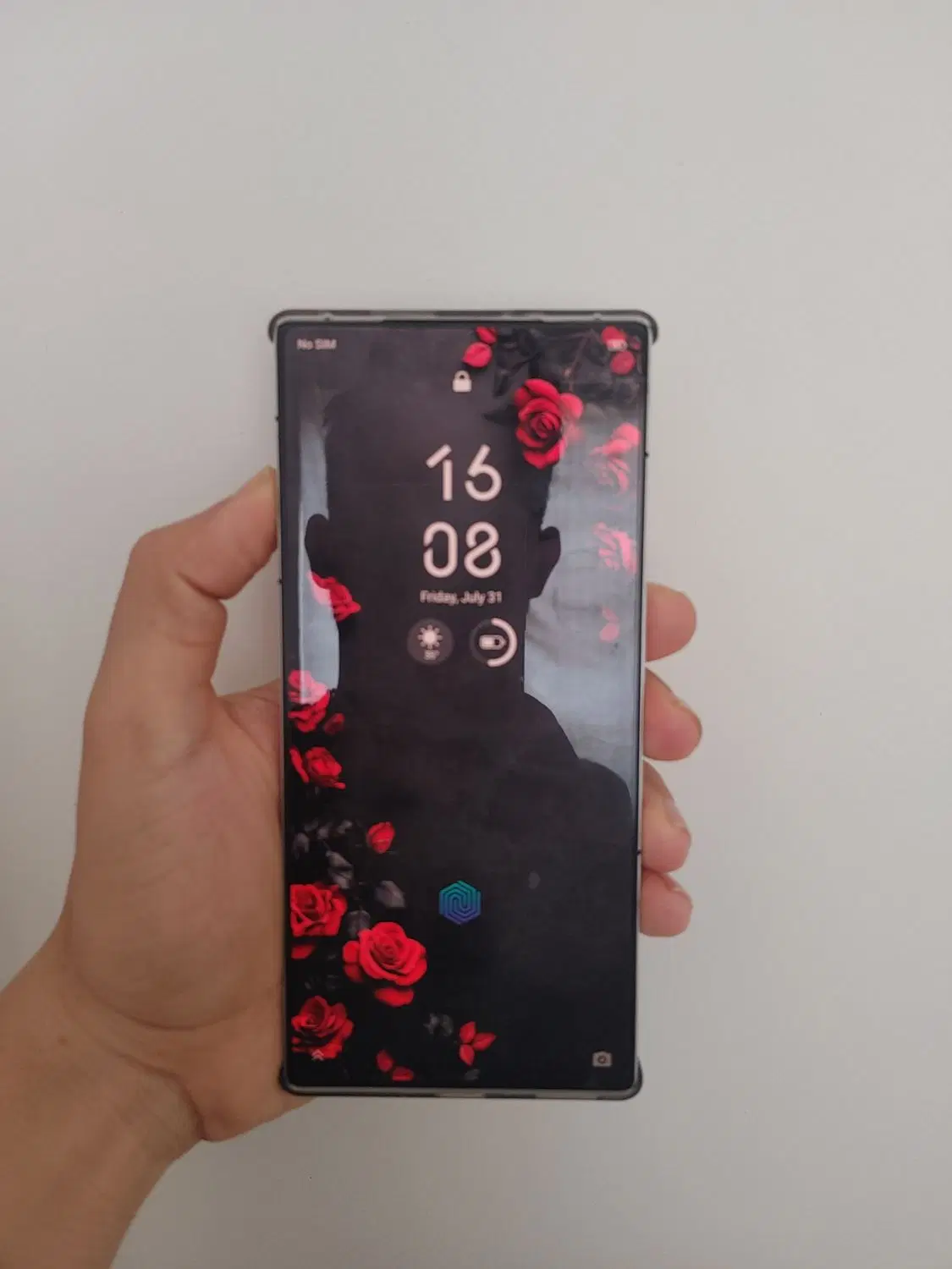 RED MAGIC 10S PRO|موبایل|تهران, مقدم|دیوار