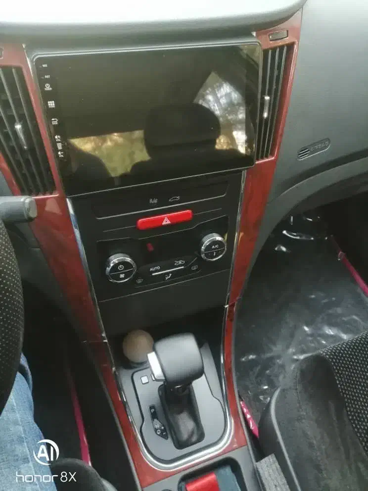 دناپلاس اتومات مدل 1402|خودرو سواری و وانت|شیراز, شاه قلی بیگی|دیوار