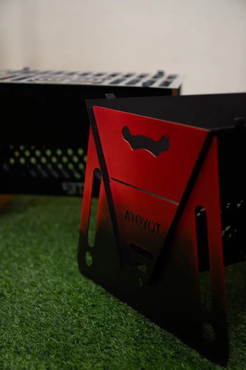 منقل کویری|کوهنوردی و کمپینگ|همدان, |دیوار