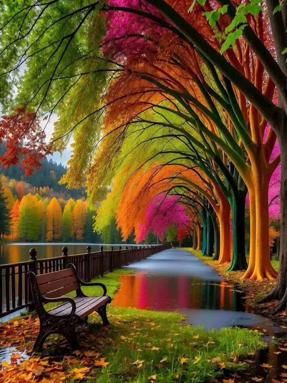 پذیرایی و خدماتی کشاورزی|خدمات پذیرایی، مراسم|خمین, |دیوار