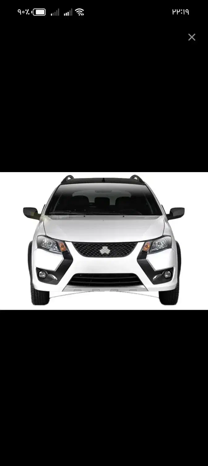 حواله کوئیکGXRتیپLتحویل ابانماه1404|خودرو سواری و وانت|تهران, ائمه اطهار|دیوار