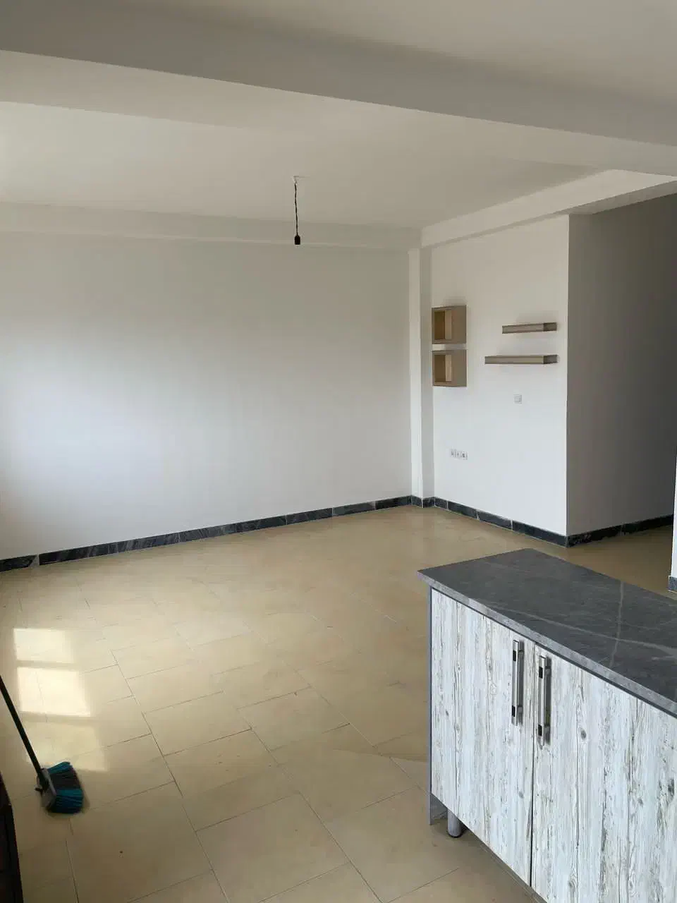 فروش اپارتمان ساحلی،مسکن مهر|فروش آپارتمان|محمودآباد, |دیوار