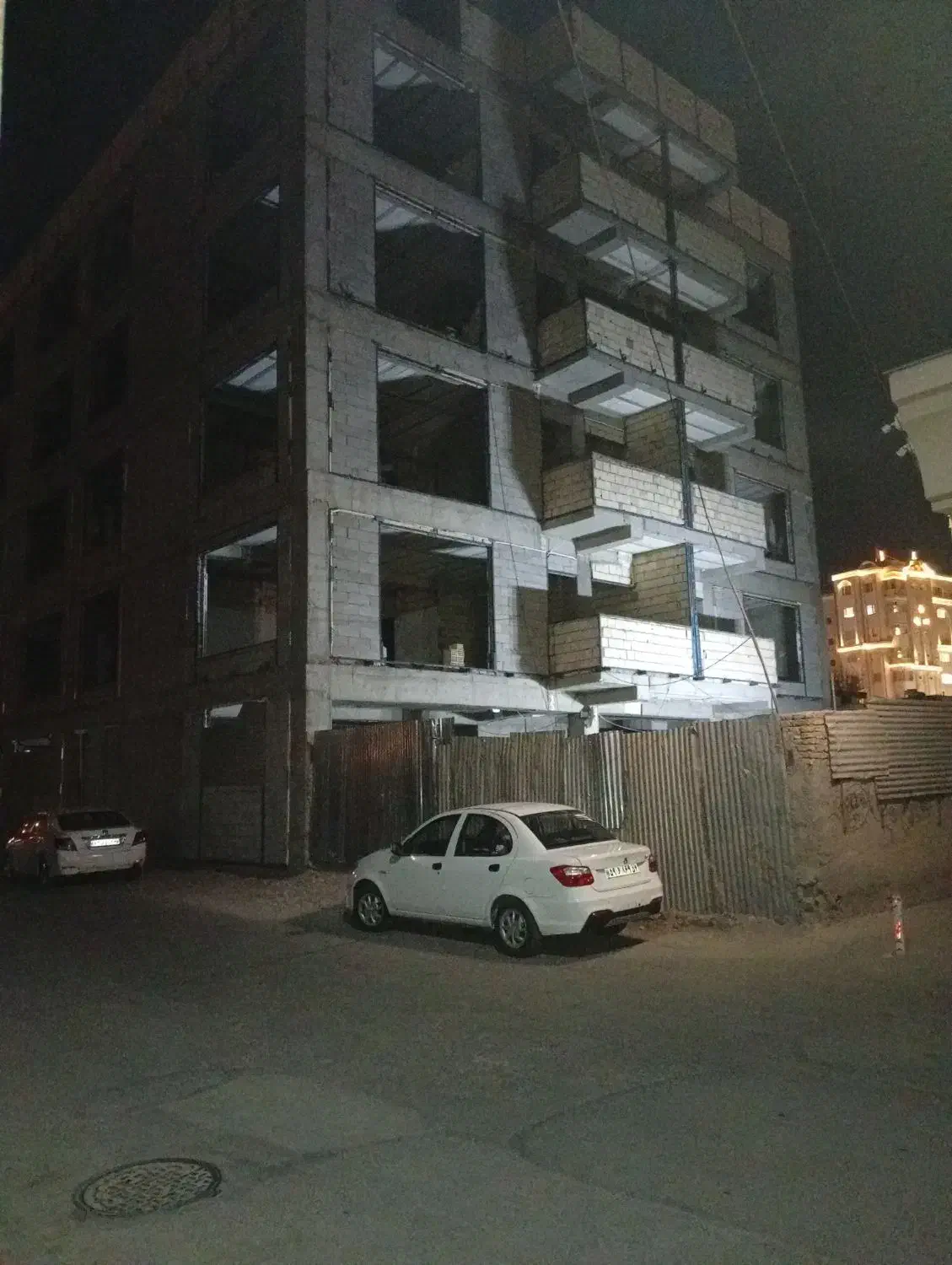 پیش فروش آپارتمان|پیشفروش املاک|نیشابور, دارایی|دیوار