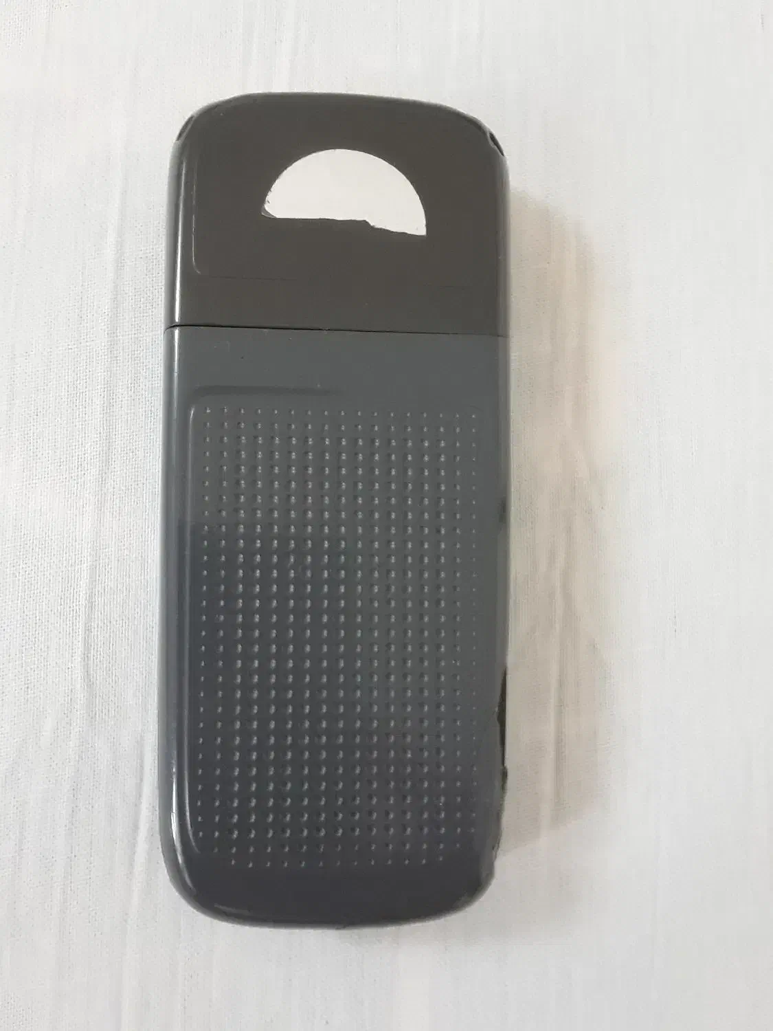 نوکیا ۱۲۰۸ تک سیم کارت اصلی|موبایل|کرج, شاهین‌ویلا|دیوار