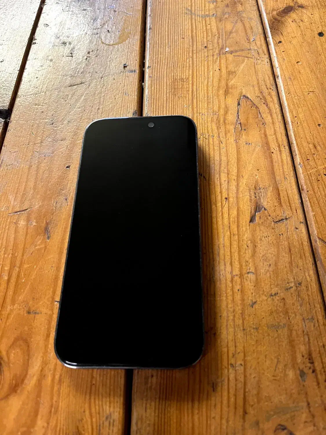 Apple 14 pro|موبایل|تهران, مطهری|دیوار