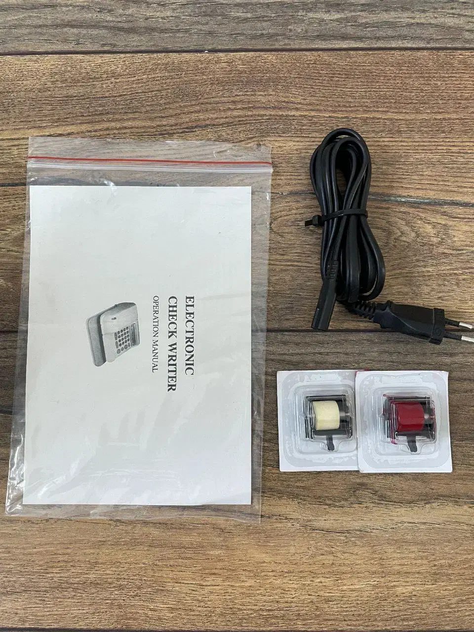 پرفراز چک مارک مهر مدل MX-14|پرینتر، اسکنر، کپی، فکس|تهران, گیشا|دیوار