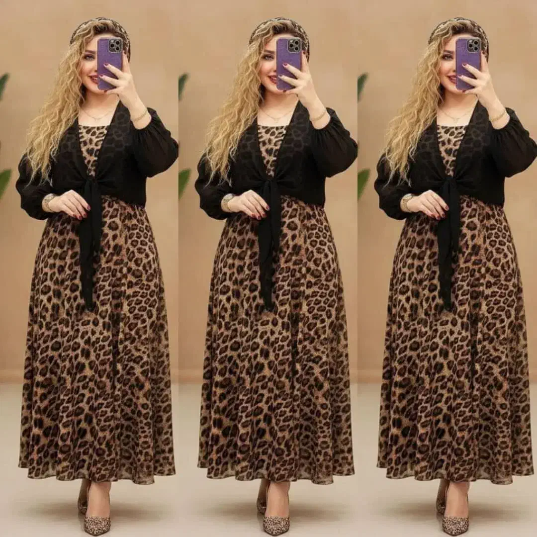 لباس|لباس|شیراز, کوشک بیدک|دیوار