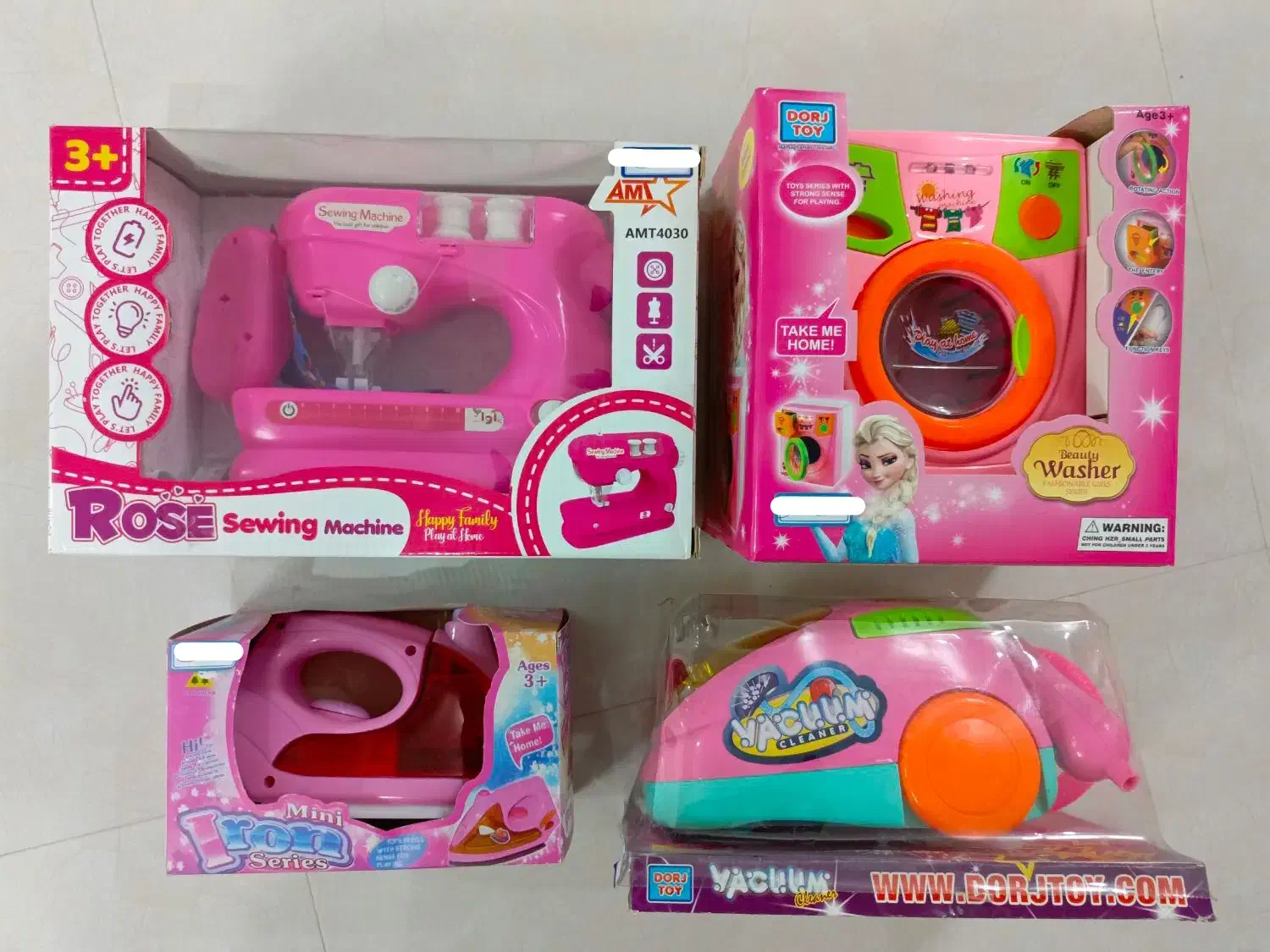 اسباب بازی های آکبند|اسباب‌‌بازی|مشهد, عیدگاه|دیوار