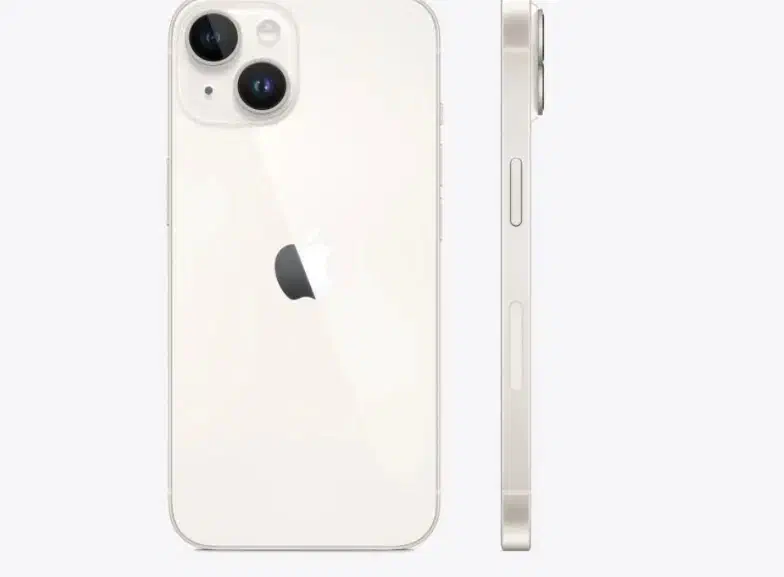 ایفون ۱۴نرمال|موبایل|گنبد کاووس, |دیوار