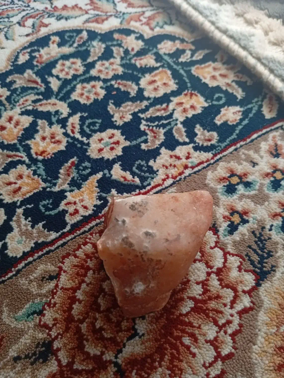 سنگ|جواهرات|کاشمر, |دیوار