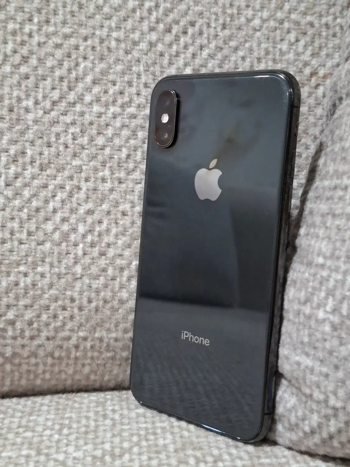 xs 256|موبایل|ازنا, |دیوار