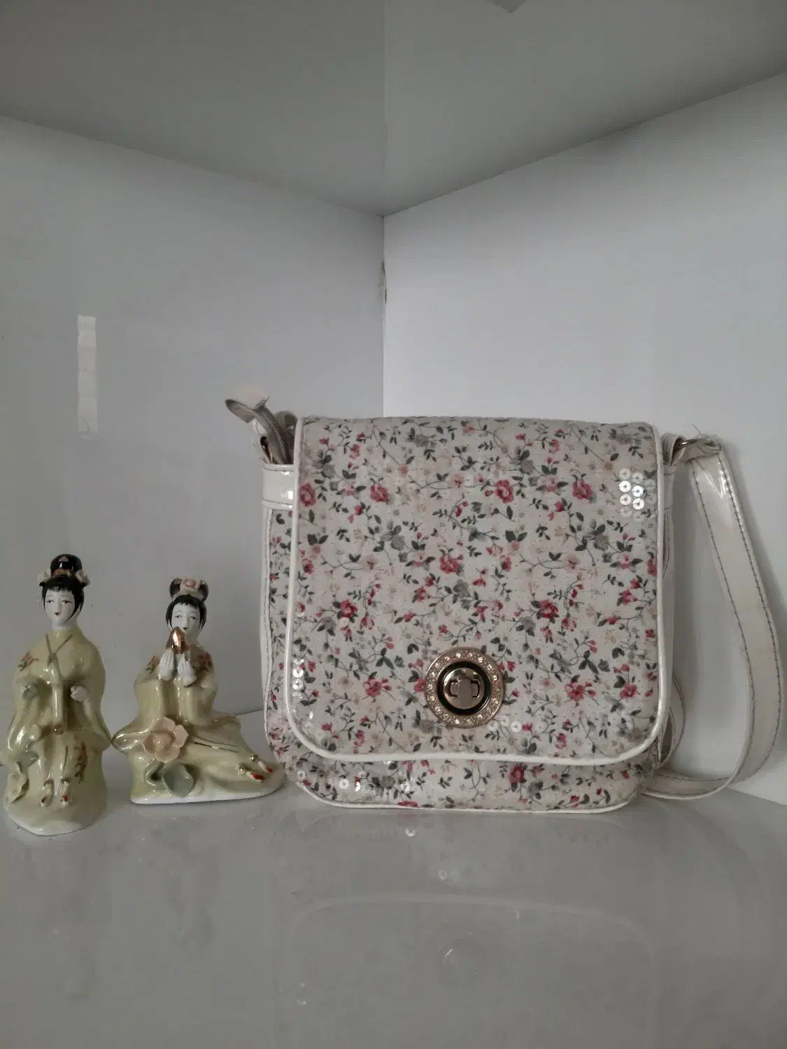 کیف|کیف، کفش، کمربند|کرمانشاه, |دیوار