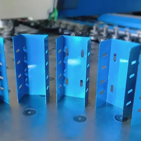 سینی کابل + نردبان کابل + وال پست|مصالح و تجهیزات ساختمان|تهران, فردوسی|دیوار