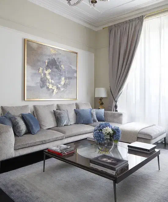 ۴واحدی ۷۰ متری ۲خوابه در کوی صادقیه|فروش آپارتمان|اهواز, کوی صادقیه|دیوار