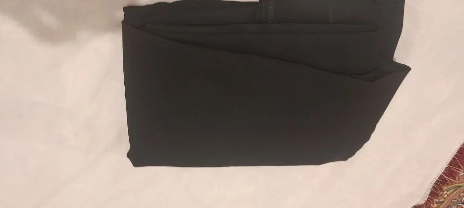 ملی دانشجویی چادر|لباس|بروجرد, |دیوار