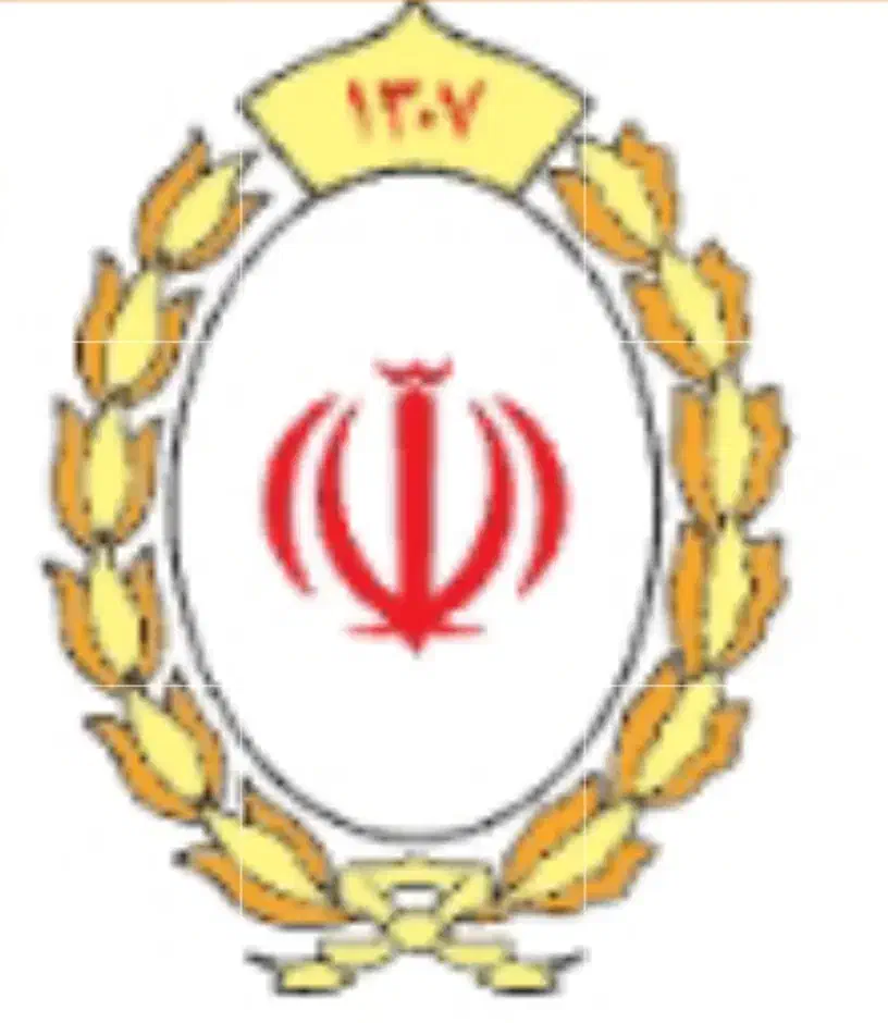 وام فوری بانکی|خدمات مالی، حسابداری، بیمه|محمدشهر, محمدشهر|دیوار