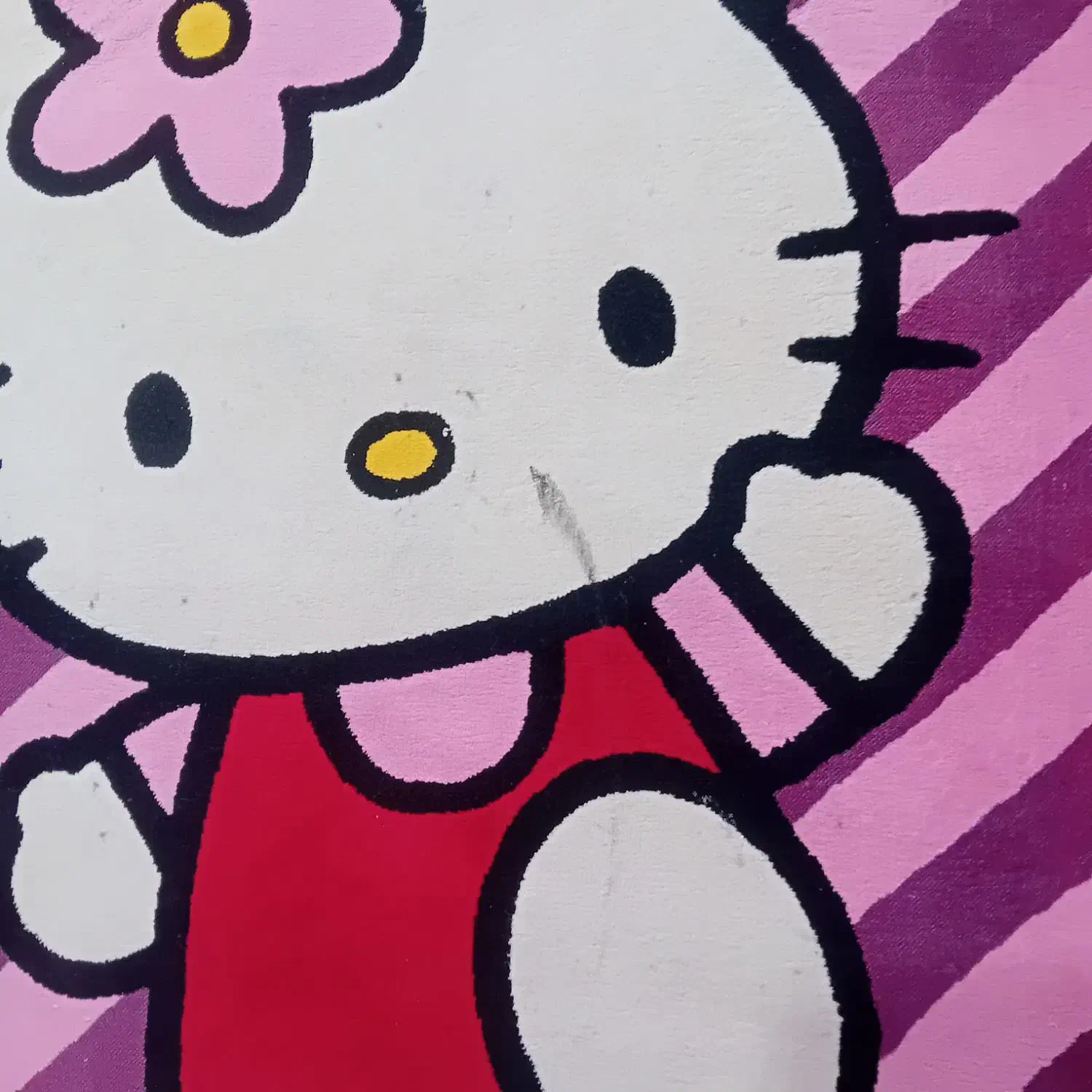 فرش کودک|فرش|شاهدشهر, |دیوار