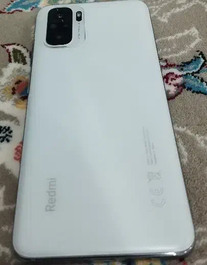 گوشی|موبایل|سرپل ذهاب, |دیوار