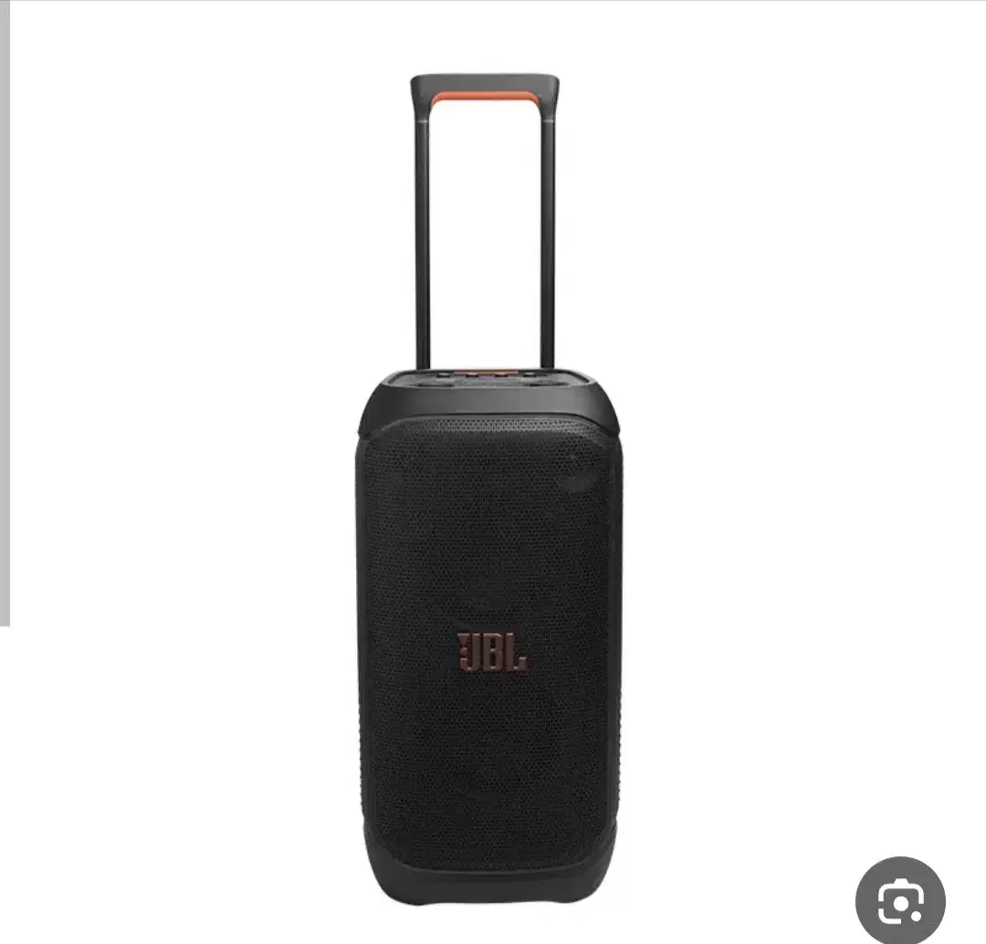 اجاره پارتی باکس جی بی ال ۳۲۰|صوتی و تصویری|تهران, جیحون|دیوار