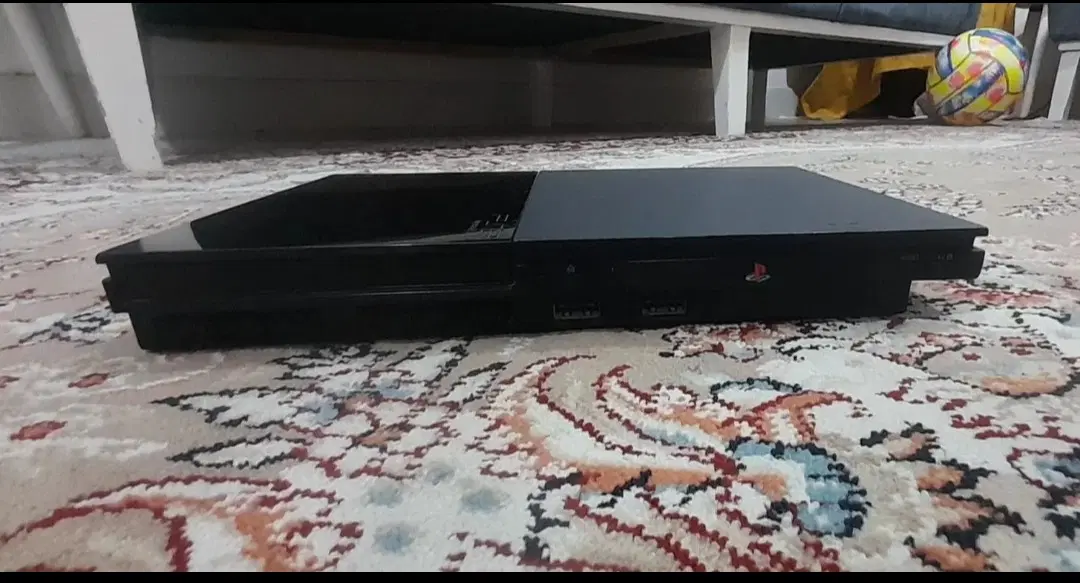ps2|کنسول، بازی ویدئویی و آنلاین|دماوند, دماوند|دیوار