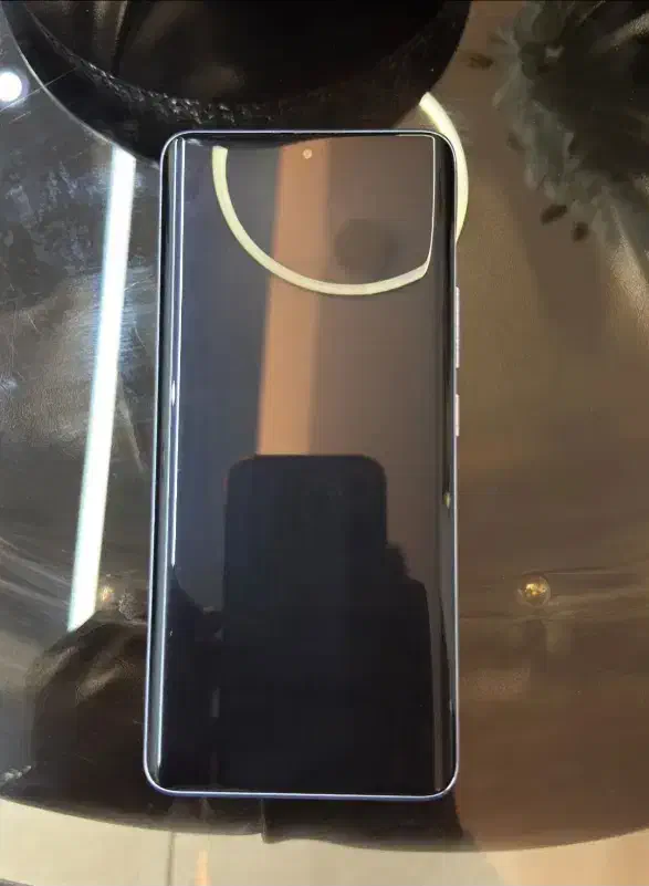 redmi note13 pro plus|موبایل|تهران, استخر|دیوار