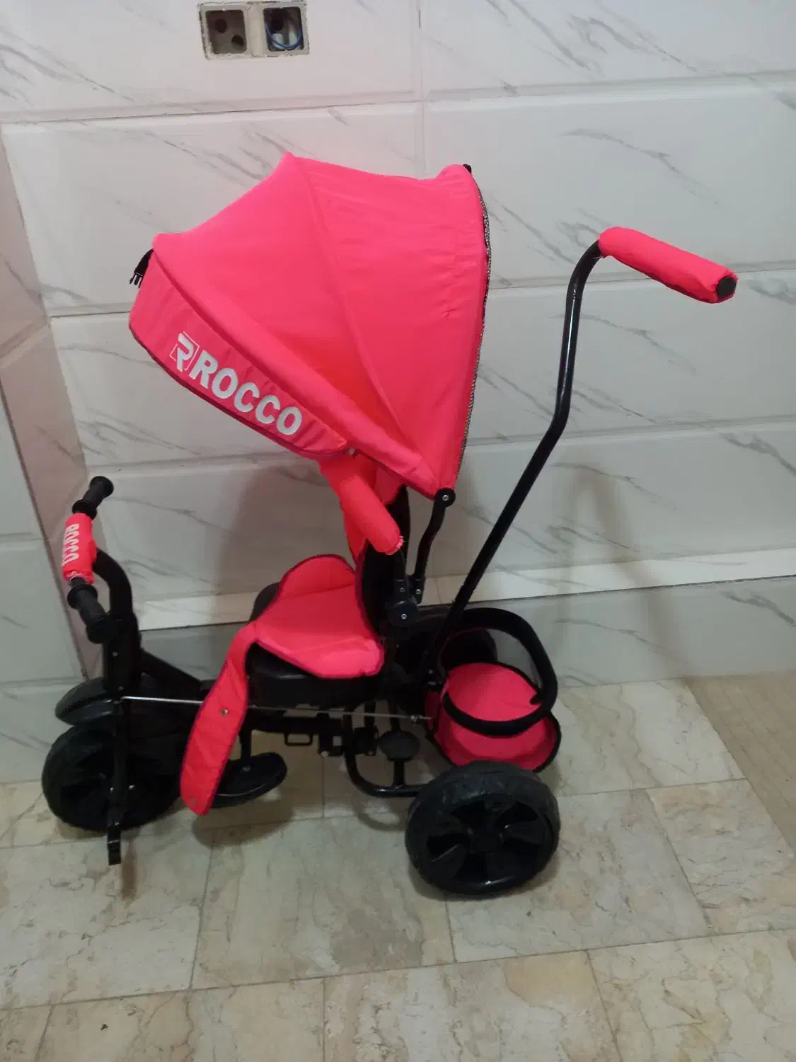 ۳چرخه|دوچرخه، اسکیت، اسکوتر|چالوس, |دیوار