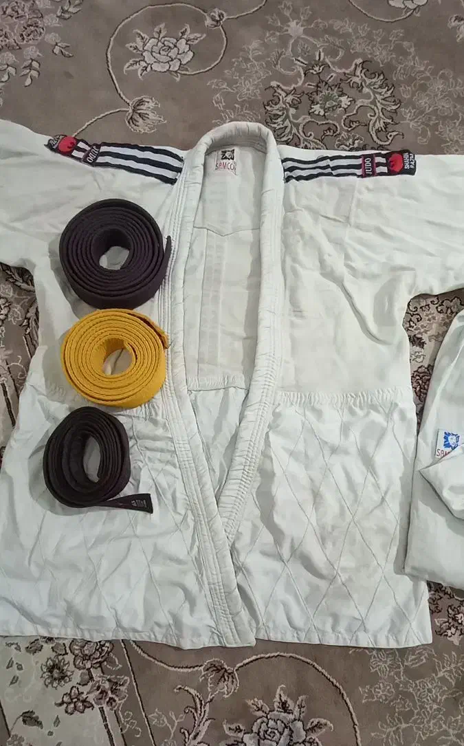 لباس مارک samcoh با دوشلوار|لباس|ری, فیروزآبادی|دیوار