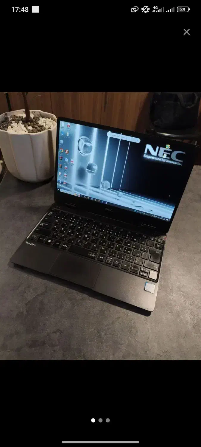 لپتاپ|رایانه همراه|مشهد, شهید فرامرز عباسی|دیوار