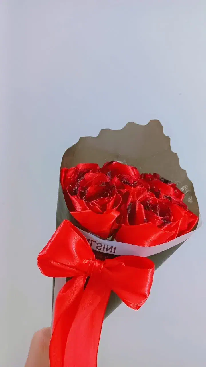 گل مصنوعی|صنایع دستی و سایر لوازم تزئینی|تهران, طیب|دیوار