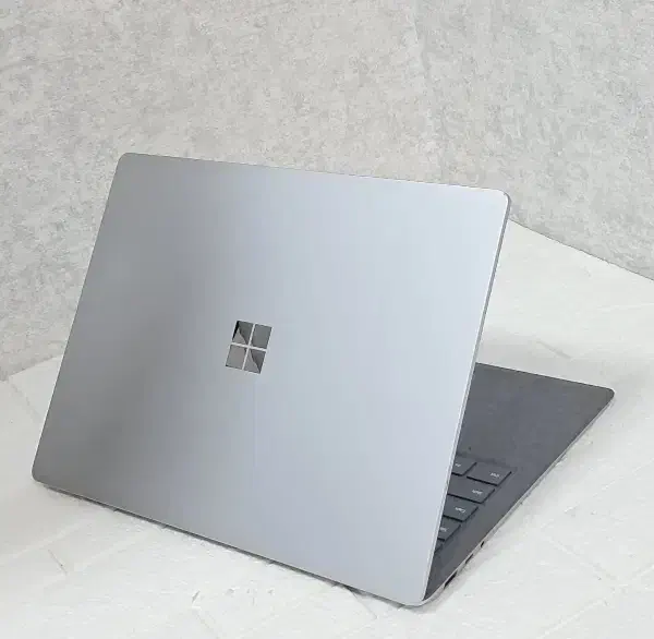 Surface Laptop 3 i7 16 256|رایانه همراه|تهران, میدان ولیعصر|دیوار