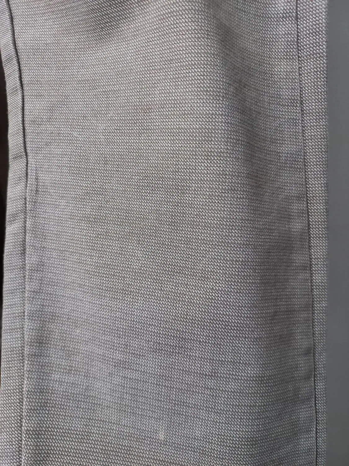 شلوار کنف|لباس|سنندج, |دیوار