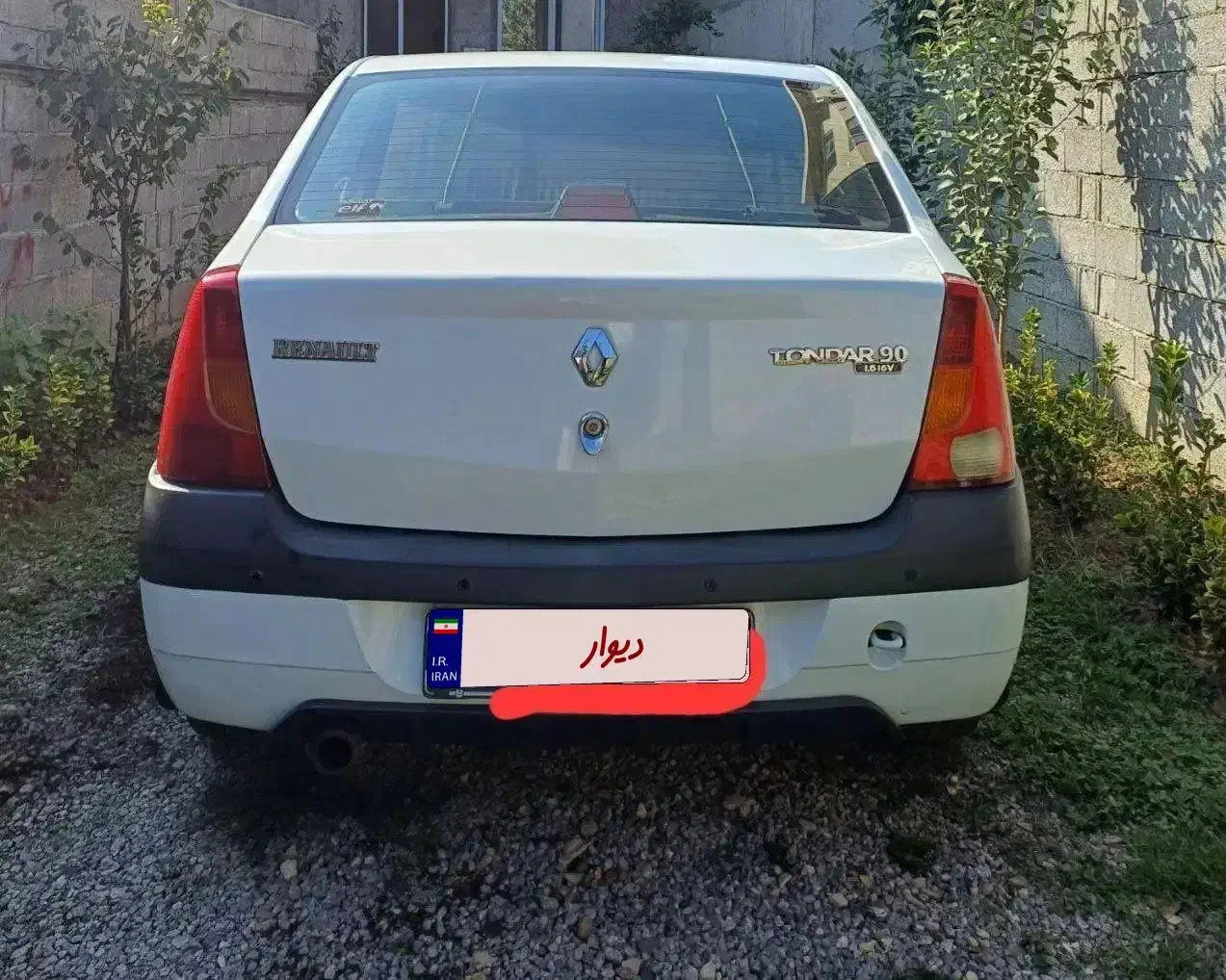 خودرو سواری|خودرو سواری و وانت|ماسال, |دیوار