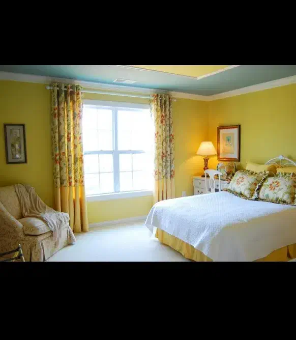 خدمات نظافتی تک ستاره|خدمات نظافت|تنکابن, |دیوار