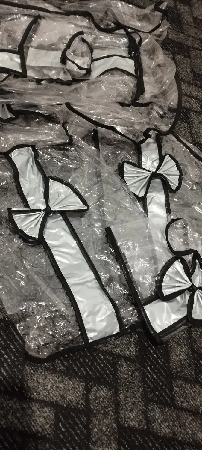 کاور لوازم برقی|سفره، حوله، دستمال آشپزخانه|قم, ولیعصر|دیوار