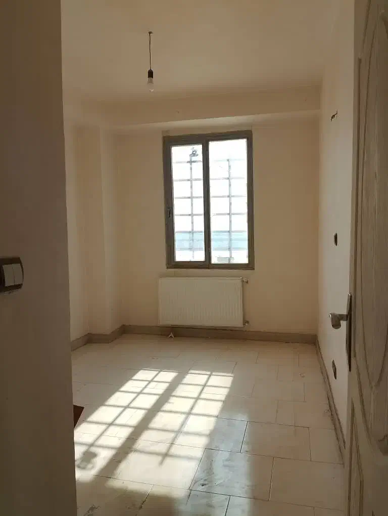 آپارتمان ۹۸متر دوخوابه فول|اجارهٔ آپارتمان|رودهن, |دیوار