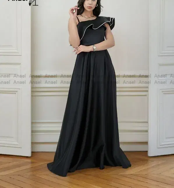 برشکار خانم ماهر|استخدام صنعتی، فنی، مهندسی|تهران, سنگلج (شاپور)|دیوار