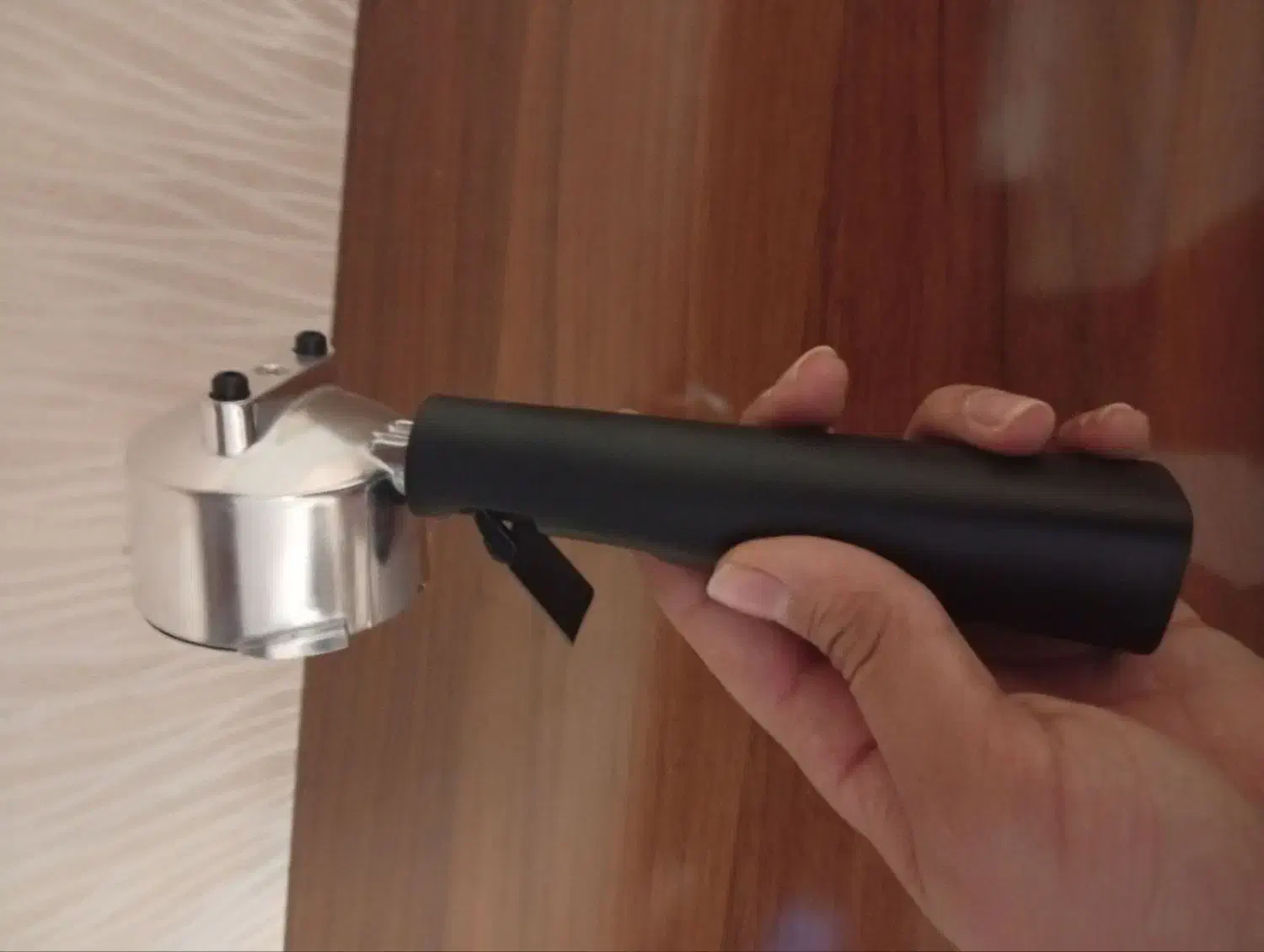 قهوه ساز|سماور، چایساز، قهوهساز|همدان, |دیوار