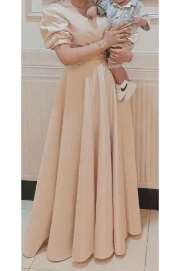 لباس مجلسی نو|لباس|چهارباغ, |دیوار