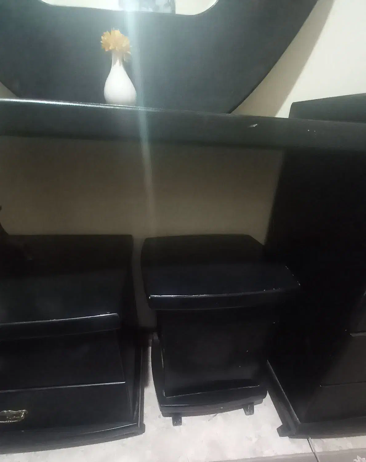 سرویس خواب دو نفره|تخت و سرویس خواب|تهران, افسریه شمالی|دیوار