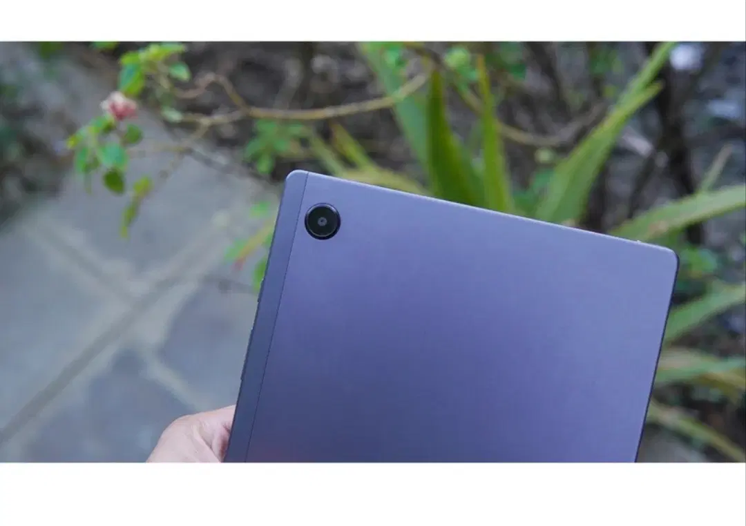 تبلت Galaxy Tab A8|تبلت|شیراز, شهرک فرزانگان|دیوار