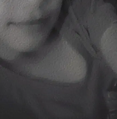 ی شناسنامه گم شده بین ماهکیان تا حکمی|اشیا|تخت, |دیوار