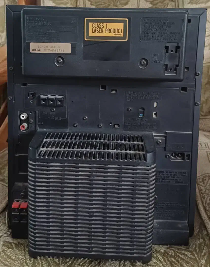 وسایل منزل|حراج|چغادک, |دیوار