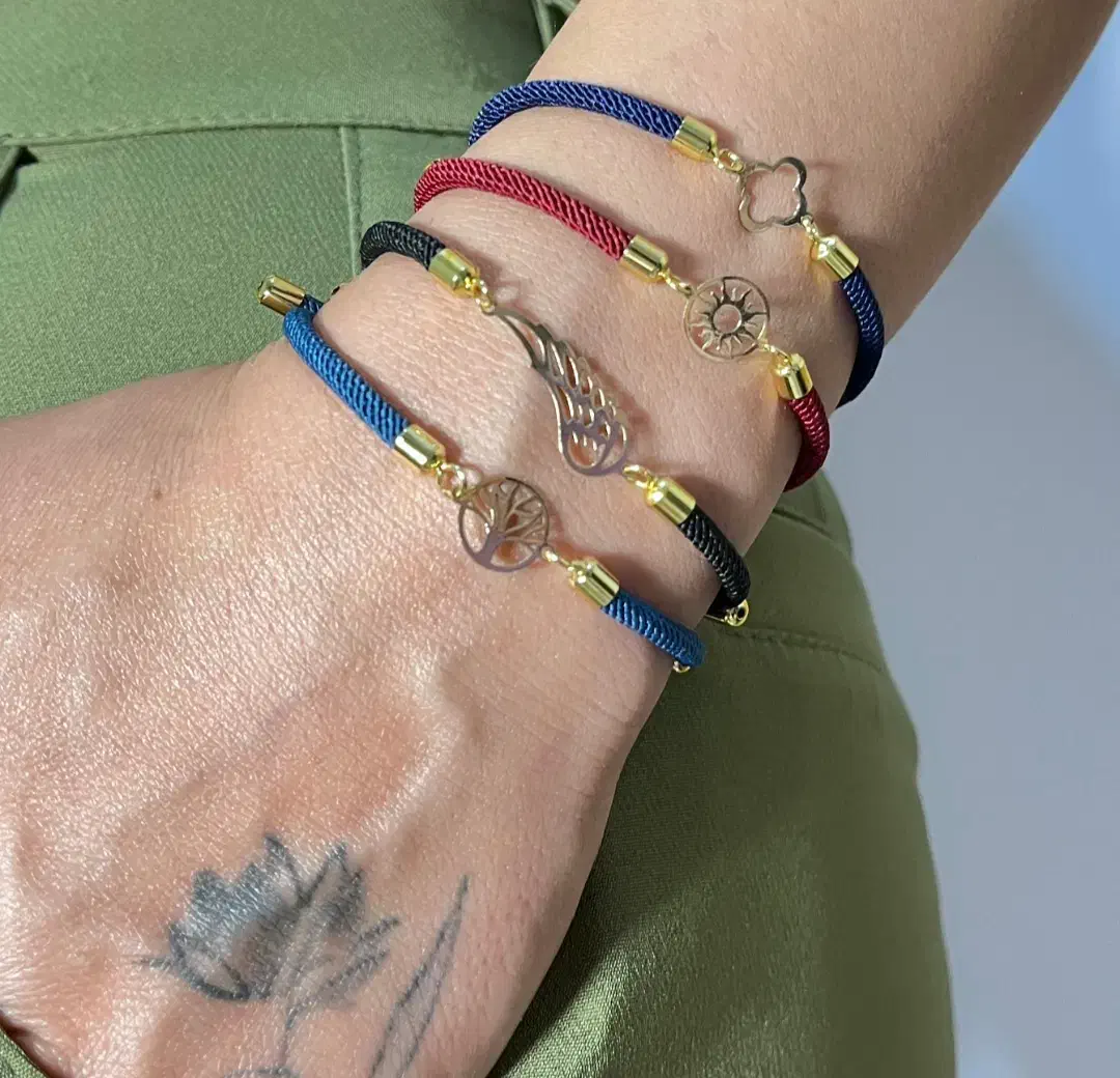 طلا کم اجرت و ساخت سفارشی طلا|جواهرات|کرج, المهدی|دیوار