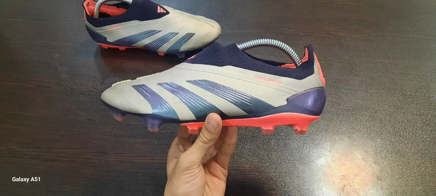 استوک های کلاس A سایز ۴۱|کیف، کفش، کمربند|تهران, صادقیه|دیوار