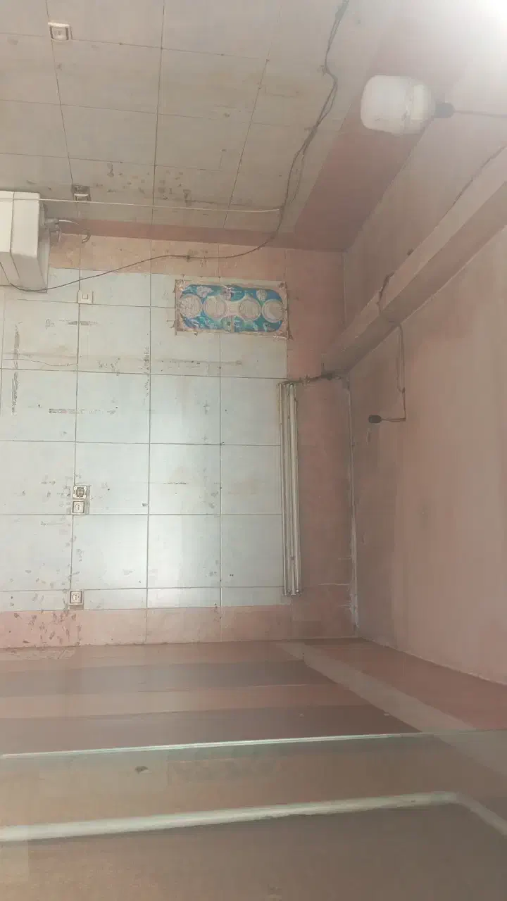 مغازه اجاره ای دولت آباد خیابان بهشتی|اجارهٔ مغازه و غرفه|ری, شهادت|دیوار