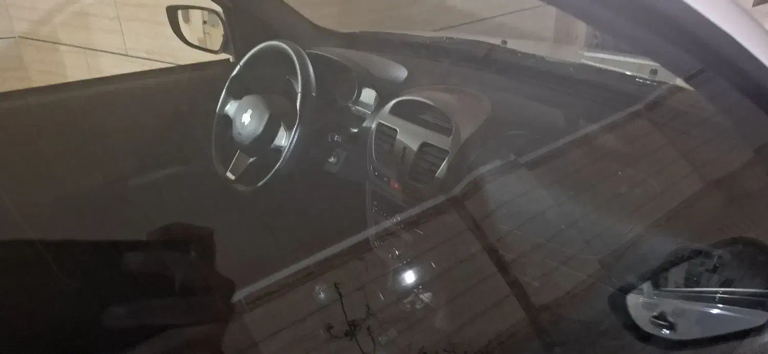 کوییک gxrl/صفر/معاوضه با ۲۰۷ و اطلسg|خودرو سواری و وانت|اصفهان, رسالت|دیوار