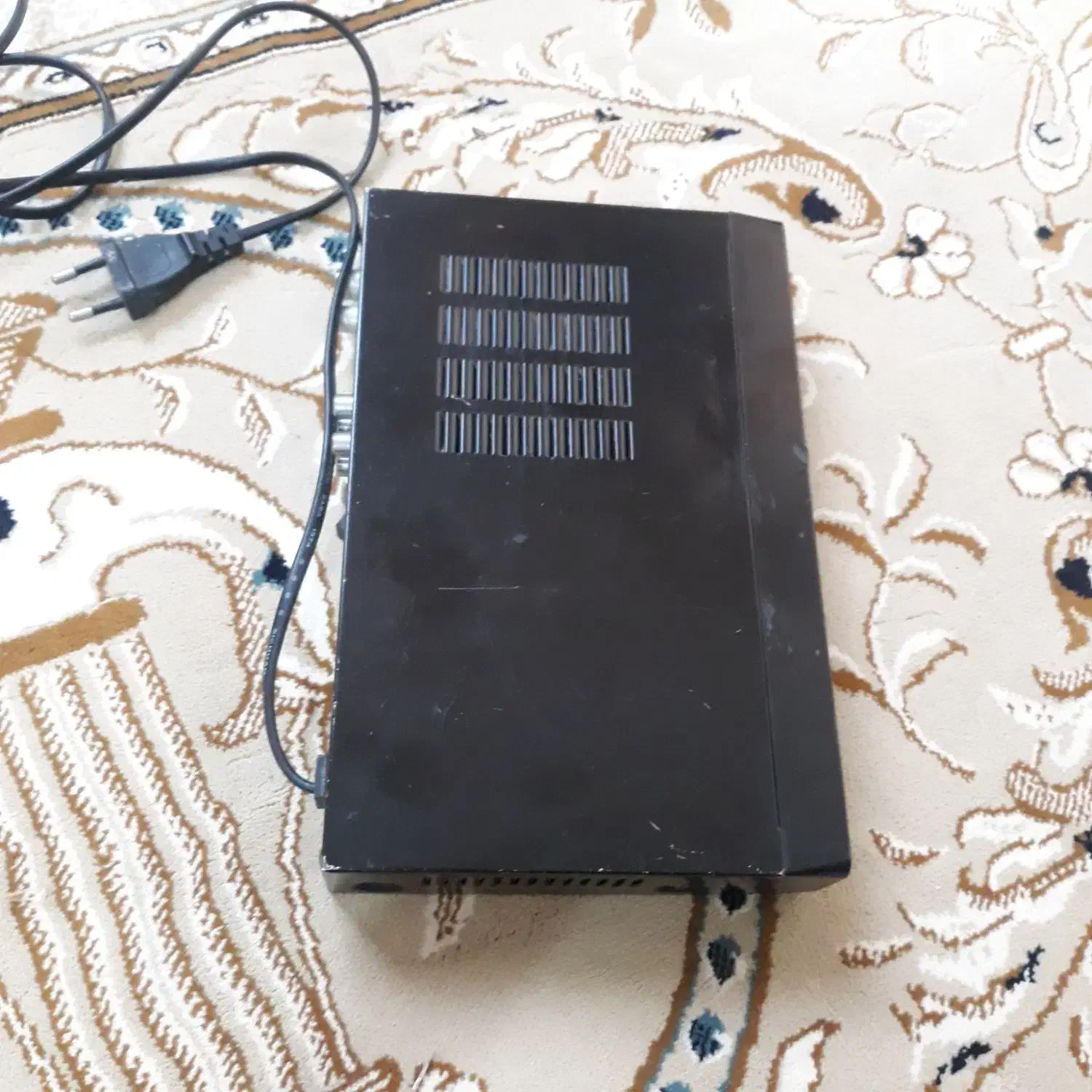 گیرنده دیجتال ایکس ویژن|صوتی و تصویری|تهران, خاک سفید|دیوار